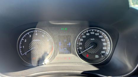 HYUNDAI HB 20 Hatch 1.6 16V 4P FLEX VISION AUTOM�TICO, Foto 12