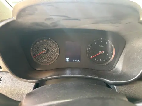 HYUNDAI HB 20 Hatch 1.0 12V 4P FLEX SENSE, Foto 9