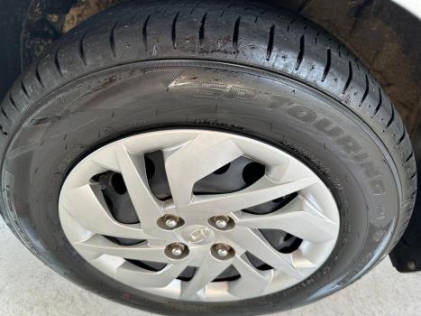 HYUNDAI HB 20 Hatch 1.0 12V 4P FLEX SENSE, Foto 14