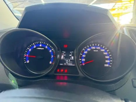 HYUNDAI HB 20 Hatch 1.0 12V 4P FLEX COMFORT, Foto 9