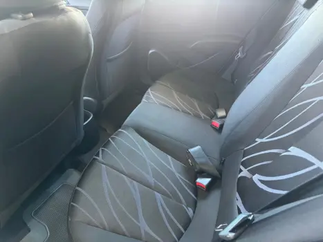 HYUNDAI HB 20 Hatch 1.0 12V 4P FLEX COMFORT, Foto 12