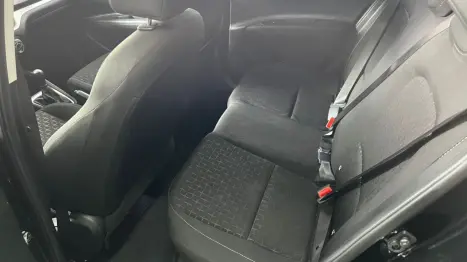 HYUNDAI HB 20 Hatch 1.0 12V 4P FLEX COMFORT, Foto 12