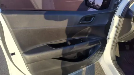 HYUNDAI HB 20 Hatch 1.0 12V 4P FLEX SENSE, Foto 9