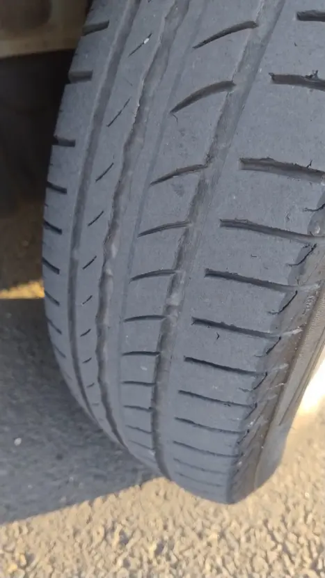 HYUNDAI HB 20 Hatch 1.0 12V 4P FLEX SENSE, Foto 12