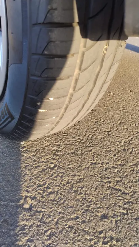 HYUNDAI HB 20 Hatch 1.0 12V 4P FLEX SENSE, Foto 14