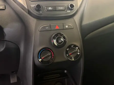 HYUNDAI HB 20 Hatch 1.0 12V 4P FLEX COMFORT, Foto 10