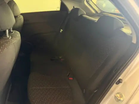 HYUNDAI HB 20 Hatch 1.0 12V 4P FLEX COMFORT, Foto 12