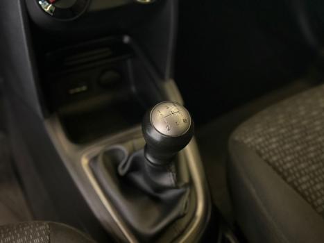 HYUNDAI HB 20 Hatch 1.0 12V 4P FLEX COMFORT, Foto 9