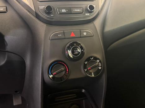 HYUNDAI HB 20 Hatch 1.0 12V 4P FLEX COMFORT, Foto 10