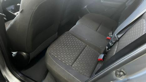 HYUNDAI HB 20 Hatch 1.0 12V 4P FLEX SENSE, Foto 11