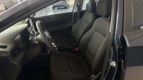 HYUNDAI HB 20 Hatch , Foto 7