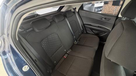 HYUNDAI HB 20 Hatch , Foto 8