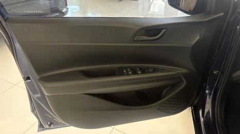 HYUNDAI HB 20 Hatch , Foto 9