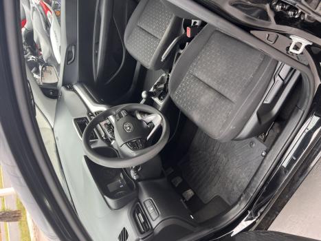 HYUNDAI HB 20 Hatch 1.0 12V 4P FLEX SENSE, Foto 6