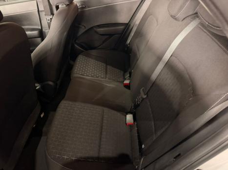 HYUNDAI HB 20 Hatch 1.0 12V 4P FLEX SENSE, Foto 6