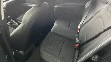 HYUNDAI HB 20 Hatch 1.0 12V 4P FLEX COMFORT, Foto 12