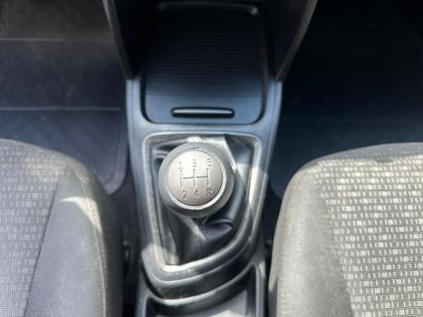 HYUNDAI HB 20 Hatch 1.0 12V 4P FLEX COMFORT, Foto 12