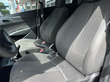 HYUNDAI HB 20 Hatch 1.0 12V 4P FLEX COMFORT, Foto 13