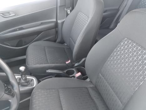 HYUNDAI HB 20 Hatch , Foto 14