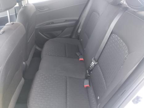 HYUNDAI HB 20 Hatch , Foto 17
