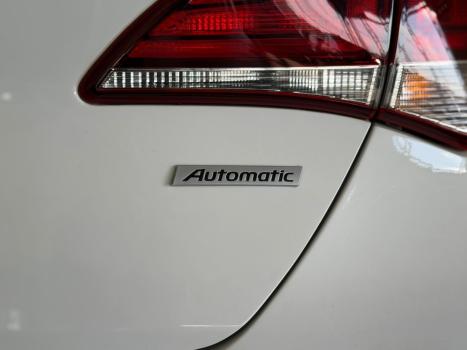 HYUNDAI HB 20 Hatch 1.6 16V 4P PREMIUM FLEX AUTOM�TICO, Foto 16