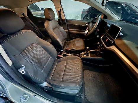 HYUNDAI HB 20 Hatch 1.0 12V 4P FLEX EVOLUTION, Foto 7