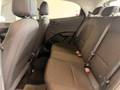 HYUNDAI HB 20 Hatch 1.0 12V 4P FLEX COMFORT, Foto 15