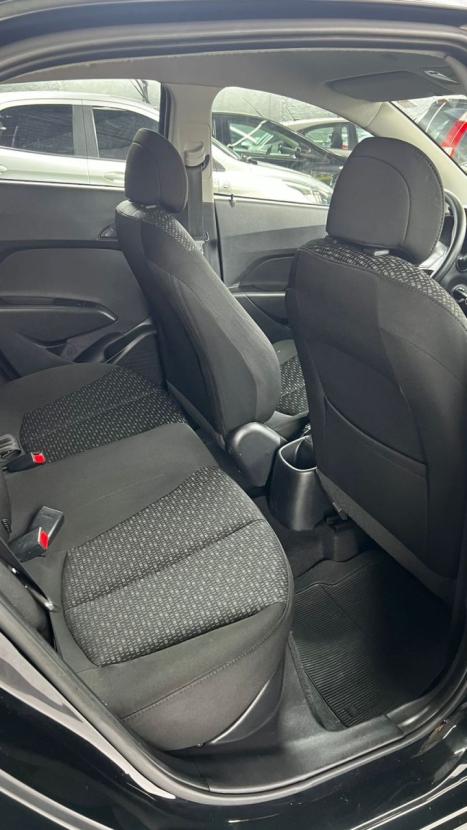 HYUNDAI HB 20 Hatch 1.0 12V 4P FLEX COMFORT, Foto 15