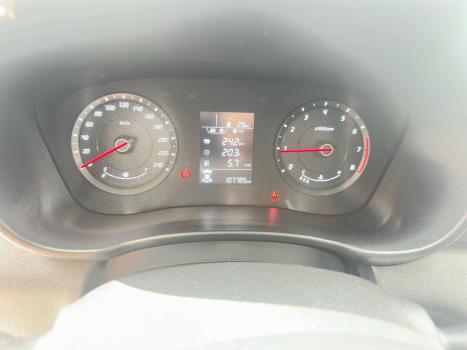 HYUNDAI HB 20 Hatch 1.0 12 V 4P FLEX COMFORT STYLE, Foto 5