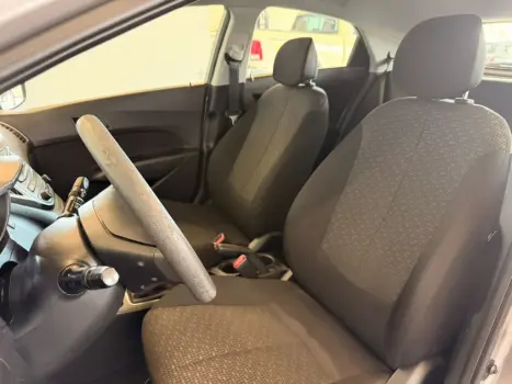 HYUNDAI HB 20 Hatch 1.0 12V 4P FLEX UNIQUE, Foto 11