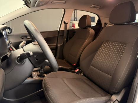 HYUNDAI HB 20 Hatch 1.0 12V 4P FLEX COMFORT, Foto 14