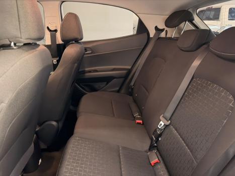 HYUNDAI HB 20 Hatch 1.0 12V 4P FLEX COMFORT, Foto 15