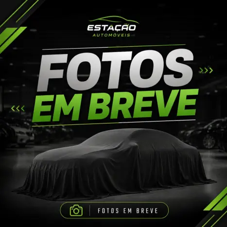 HYUNDAI HB 20 Hatch , Foto 1