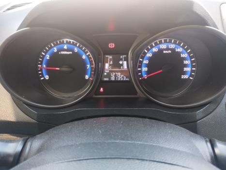 HYUNDAI HB 20 Hatch 1.0 12V 4P FLEX COMFORT, Foto 10