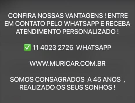 HYUNDAI HB 20 Hatch 1.6 16V 4P FLEX VISION AUTOM�TICO, Foto 1