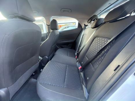 HYUNDAI HB 20 Hatch 1.0 12V 4P FLEX COMFORT PLUS, Foto 10