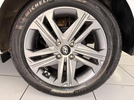 HYUNDAI HB 20 Hatch 1.0 12V 4P FLEX TGDI TURBO COMFORT PLUS AUTOM�TICO, Foto 13