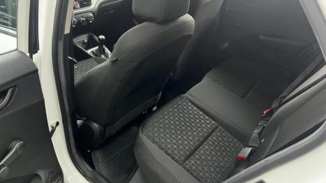 HYUNDAI HB 20 Hatch 1.0 12V 4P FLEX SENSE, Foto 13