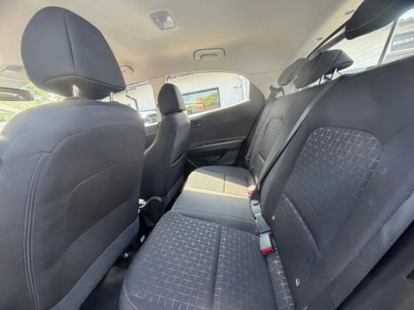 HYUNDAI HB 20 Hatch 1.0 12V 4P FLEX COMFORT, Foto 10