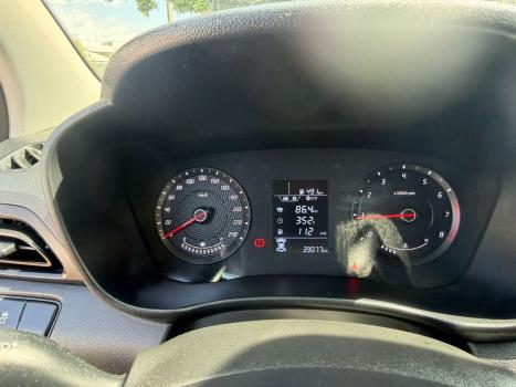 HYUNDAI HB 20 Hatch 1.0 12V 4P FLEX COMFORT, Foto 11
