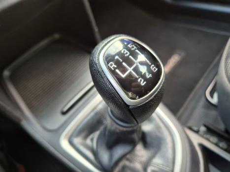 HYUNDAI HB 20 Hatch 1.6 16V 4P FLEX COMFORT, Foto 5