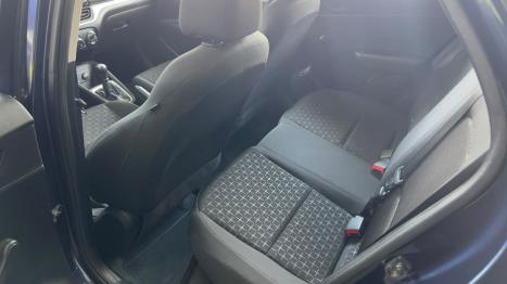 HYUNDAI HB 20 Hatch 1.0 12V 4P FLEX SENSE, Foto 14