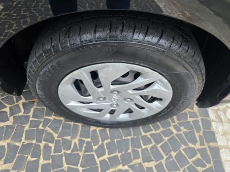 HYUNDAI HB 20 Hatch 1.0 12V 4P FLEX SENSE, Foto 5