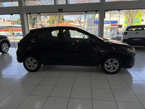HYUNDAI HB 20 Hatch 1.0 12V 4P FLEX COMFORT, Foto 5