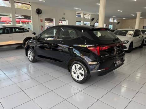 HYUNDAI HB 20 Hatch 1.0 12V 4P FLEX COMFORT, Foto 7