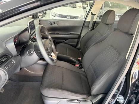 HYUNDAI HB 20 Hatch 1.0 12V 4P FLEX COMFORT, Foto 9