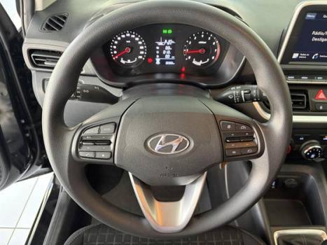 HYUNDAI HB 20 Hatch 1.0 12V 4P FLEX COMFORT, Foto 10