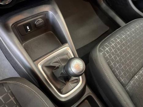 HYUNDAI HB 20 Hatch 1.0 12V 4P FLEX COMFORT, Foto 12