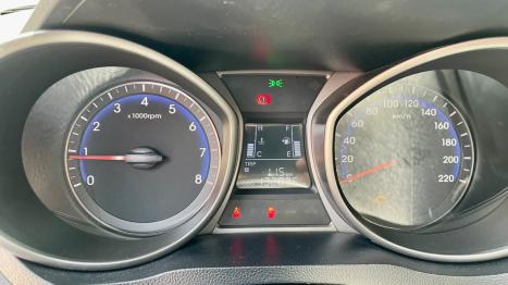 HYUNDAI HB 20 Hatch 1.0 12V 4P FLEX COMFORT, Foto 1
