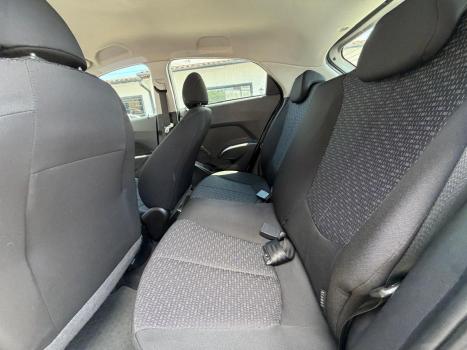 HYUNDAI HB 20 Hatch 1.0 12V 4P FLEX UNIQUE, Foto 10
